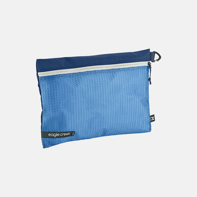 PACK-IT™ REVEAL SAC M שק אחסון